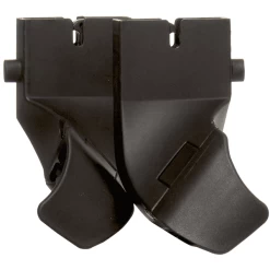 ABC DESIGN Adapter Doozy/ Risus Für Avito