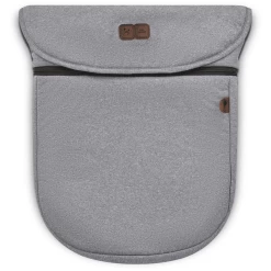 ABC DESIGN Beindecke Tin