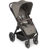 ABC DESIGN Sportwagen Avus Nature Kollektion 2023 -Babyprodukte abc design sportwagen avus nature kollektion 2023 a331376