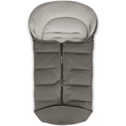 ABC DESIGN Winterfußsack Herb Diamond Edition Kollektion 2023