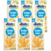 Alete Kinderkeks 6 X 180 G Ab Dem 8. Monat -Babyprodukte alete kinderkeks 6 x 180 g ab dem 8 monat a314456