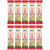 Alete Knusperriegel Banane-Erdbeere-Milch 10x 25g Ab 3 Jahren -Babyprodukte alete knusperriegel banane erdbeere milch 10x 25g ab 3 jahren a349978