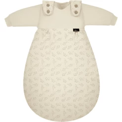 Alvi® Baby-Mäxchen® 3tlg. Starfant