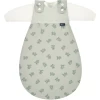 Alvi® Baby-Mäxchen® 3tlg. Teddy 1961 -Babyprodukte alvi baby maexchen 3tlg teddy 1961 a320245
