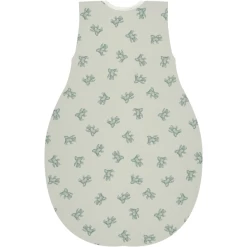 Alvi® Baby-Mäxchen® 3tlg. Teddy 1961 -Babyprodukte alvi baby maexchen 3tlg teddy 1961 a320245 4