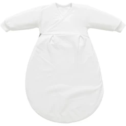 Alvi® Baby-Mäxchen® 3tlg. Teddy 1961 -Babyprodukte alvi baby maexchen 3tlg teddy 1961 a320245 5