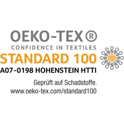 Alvi® Baby-Mäxchen® 3tlg. Teddy 1961 -Babyprodukte alvi baby maexchen 3tlg teddy 1961 a320245 7