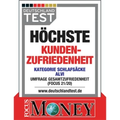 Alvi® Baby-Mäxchen® Außensack TENCEL® Bunny -Babyprodukte alvi baby maexchen aussensack tencel bunny a300636 3