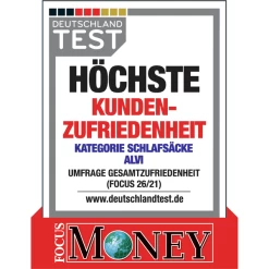 Alvi® Kugelschlafsack Molton Curly Dots -Babyprodukte alvi kugelschlafsack molton curly dots a335552 2