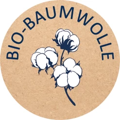 Alvi® Kugelschlafsack Molton Curly Dots -Babyprodukte alvi kugelschlafsack molton curly dots a335552 3