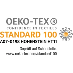 Alvi® Kugelschlafsack Molton Curly Dots -Babyprodukte alvi kugelschlafsack molton curly dots a335552 4