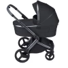 Anex Kinderwagen L/type Onyx -Babyprodukte anex kinderwagen l type onyx a401360