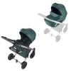 Anex Kombikinderwagen E/type Jazz -Babyprodukte anex kombikinderwagen e type jazz a382117