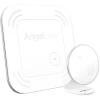 Angelcare® Bewegungsmelder AC017-D Mit Wireless-Sensormatte -Babyprodukte angelcare bewegungsmelder ac017 d mit wireless sensormatte a239387