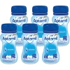 Aptamil Anfangsmilch Pronutra Advance Pre 6 X 200ml Trinkfertig Ab Der Geburt -Babyprodukte aptamil anfangsmilch pronutra advance pre 6 x 200ml trinkfertig ab der geburt a281872