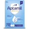Aptamil Anfangsnahrung Pronutra PRE ADVANCE 300 G Ab Der Geburt -Babyprodukte aptamil anfangsnahrung pronutra pre advance 300 g ab der geburt a262533