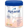 Aptamil Folgemilch Profutura Duo Advance 2 800 G Nach Dem 6. Monat