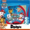 Asmodee Dobble Paw Patrol -Babyprodukte asmodee dobble paw patrol a386699