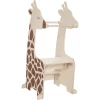 Atmosphera Lernturm Giraffe -Babyprodukte atmosphera lernturm giraffe a395849