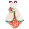 B. Toys B.TOYS B. Security Blanket Bunny Mehrfarbig -Babyprodukte b toys b security blanket bunny mehrfarbig a403092
