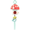 B. Toys B.TOYS B. Spieluhr Mit Licht - Pilz Mehrfarbig 2 B. Toys B.TOYS B. Spieluhr Mit Licht - Pilz Mehrfarbig -Babyprodukte b toys b spieluhr mit licht pilz mehrfarbig a403072