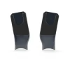 Baby Jogger Babyschalenadapter Für City Sights Cybex Maxi Cosi Und BeSafe -Babyprodukte baby jogger babyschalenadapter fuer city sights cybex maxi cosi und besafe a375046