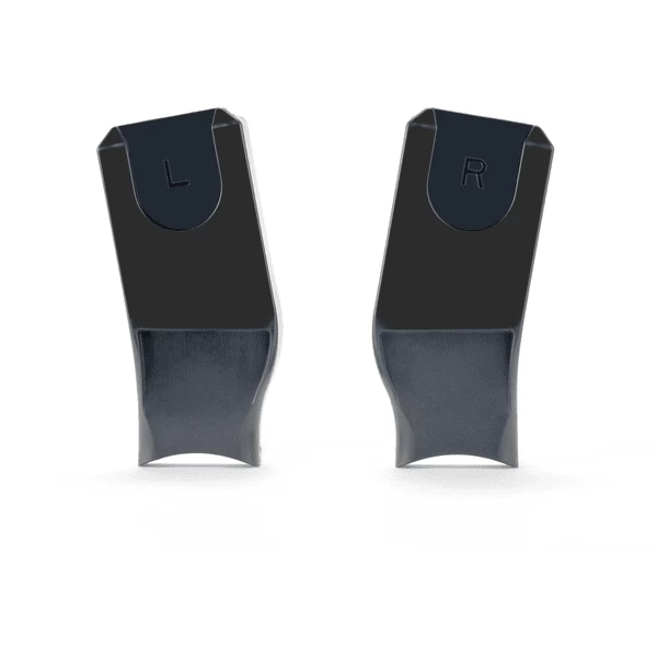 Baby Jogger Babyschalenadapter Für City Sights Cybex Maxi Cosi Und BeSafe 3 Baby Jogger Babyschalenadapter Für City Sights Cybex Maxi Cosi Und BeSafe