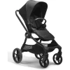 Baby Jogger Kinderwagen City Sights Rich Black 2022 -Babyprodukte baby jogger kinderwagen city sights rich black 2022 a375028