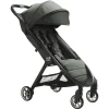 Baby Jogger Kinderwagen City Tour 2 Everett Green