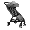 Baby Jogger Kinderwagen City Tour 2 Shadow Grey -Babyprodukte baby jogger kinderwagen city tour 2 shadow grey a344628