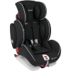 BabyGO Kindersitz Sira Black -Babyprodukte babygo kindersitz sira black a286641