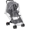 BabyGO Regenschutz Für Buggys -Babyprodukte babygo regenschutz fuer buggys a364341