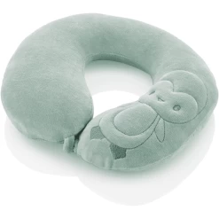BabyJem Nackenkissen, Grün