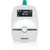 Babymoov Zusatzsender Für Babyphone Premium Care Weiß -Babyprodukte babymoov zusatzsender fuer babyphone premium care weiss a273840