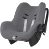 Baby's Only Bezug Für MAXI COSI Autositze 0+ Breeze Anthrazit -Babyprodukte babys only bezug fuer maxi cosi autositze 0 breeze anthrazit a308448