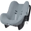 Baby's Only Bezug Für MAXI COSI Autositze 0+ Breeze Stonegreen