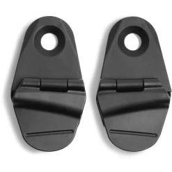 BABYZEN Adapter YOYO Connect