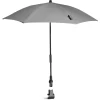 BABYZEN Sonnenschirm YOYO Grey -Babyprodukte babyzen sonnenschirm yoyo grey a385614