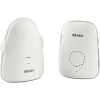 BEABA® Babyphone Simply ZEN Weiss -Babyprodukte beaba babyphone simply zen weiss a350512