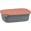 BEABA® Brotdose Aus Keramik Mineral/Terracotta -Babyprodukte beaba brotdose aus keramik mineral terracotta a409208