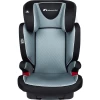 Bebeconfort Kindersitz Road Fix Pixel Grey -Babyprodukte bebeconfort kindersitz road fix pixel grey a364082