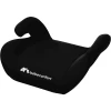 Bebeconfort Sitzerhöhung Manga Safe Full Black -Babyprodukte bebeconfort sitzerhoehung manga safe full black a364085