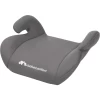 Bebeconfort Sitzerhöhung Manga Safe Hot Grey -Babyprodukte bebeconfort sitzerhoehung manga safe hot grey a364087