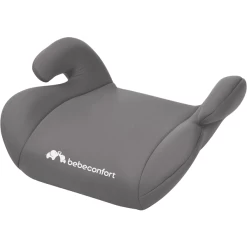 Bebeconfort Sitzerhöhung Manga Safe Hot Grey