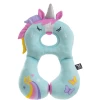 BENBAT Kopfstütze/Nackenstütze Einhorn -Babyprodukte benbat kopfstuetze nackenstuetze einhorn a364698