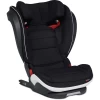BeSafe Kindersitz IZi Flex S Fix Fresh Black Cab -Babyprodukte besafe kindersitz izi flex s fix fresh black cab a272739