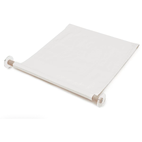 Bianconiglio Kids® Rausfallschutz KidSafe Für Lernturm EVO 3 Bianconiglio Kids® Rausfallschutz KidSafe Für Lernturm EVO