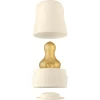 BIBS® Flaschenset Slow Flow, Ivory -Babyprodukte bibs flaschenset slow flow ivory a349748