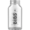 BIBS® Glasflasche 110 Ml 1 BIBS® Glasflasche 110 Ml -Babyprodukte bibs glasflasche 110 ml a349673