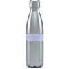 Boddels® Trinkflasche TWEE Mit Isolierfunktion Blau 500 Ml Ab Der Geburt -Babyprodukte boddels trinkflasche twee mit isolierfunktion blau 500 ml ab der geburt a317121